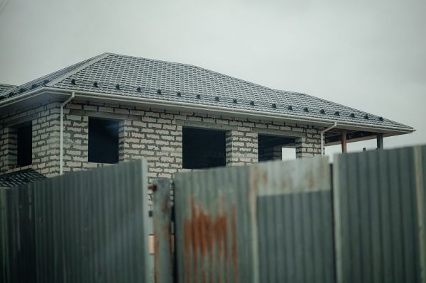 &laquo;Прокуратура будет действовать очень агрессивно: завлекать к ответственности и добиваться ликвидации нарушений&raquo;