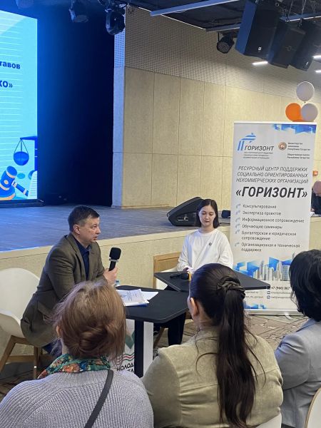 Министерство юстиции объяснил новые правила электрической отчетности Министерство юстиции объяснил новые правила электрической отчетности