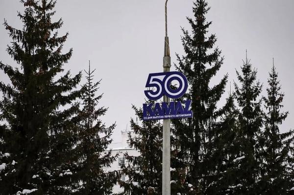 &laquo;При том объеме долга, простоев, недопонимания, что быть может впереди, взяться за это можно было только сгоряча&raquo;