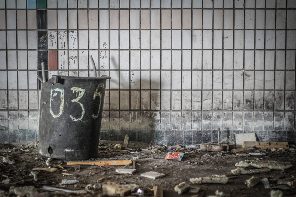 Миллионы на трубах: кто зарабатывает на ЖКХ автограда Миллионы на трубах: кто зарабатывает на ЖКХ автограда