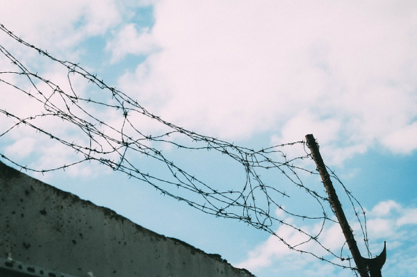 &laquo;Ему не посчастливилось попасть под тот закон. Если б Васильев сделал преступление сейчас, его бы к смертной экзекуции не приговорили&raquo;