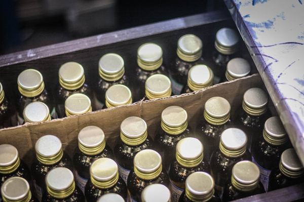 &laquo;Требования к малому бизнесу стали мягче. Предупредительные посещения, предупреждения&hellip;Однако компании злоупотребляют&raquo; 