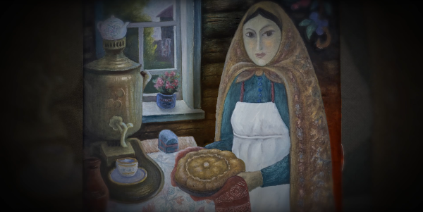 В Набережных Челнах состоится День национального кино 