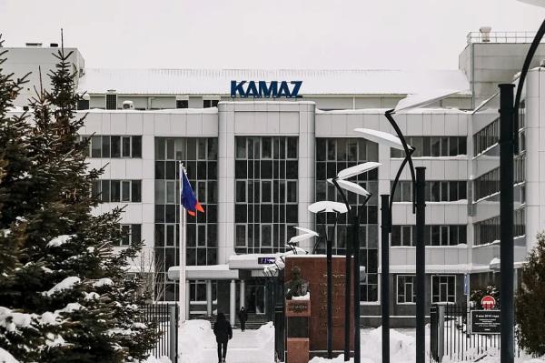 &laquo;При том объеме долга, простоев, недопонимания, что быть может впереди, взяться за это можно было только сгоряча&raquo;