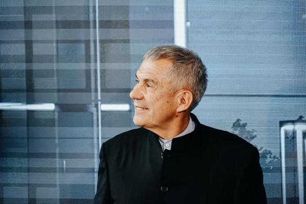 &laquo;При том объеме долга, простоев, недопонимания, что быть может впереди, взяться за это можно было только сгоряча&raquo;