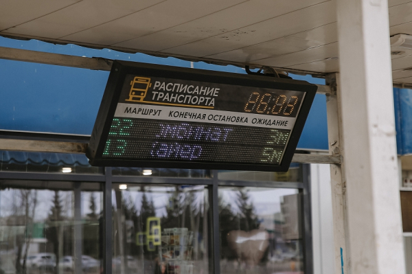 &laquo;Какие машинки наш автопром выпускает &ndash; это вопрос не к нам, не мы их делаем! Ну разве можно называть их &laquo;душегубками&raquo;?!&raquo;