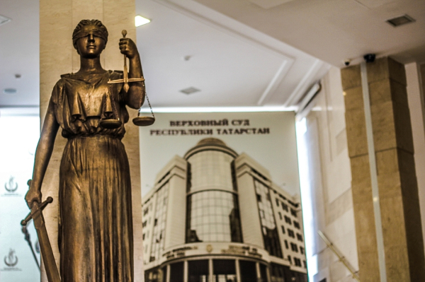 &laquo;Ему не посчастливилось попасть под тот закон. Если б Васильев сделал преступление сейчас, его бы к смертной экзекуции не приговорили&raquo;