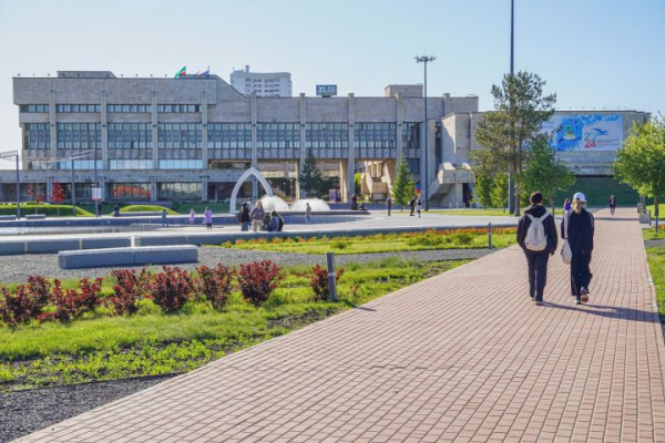 &laquo;10 годов назад вышла замуж за не имеющего детей. Желаю чтоб все осталось моему сыну&raquo;