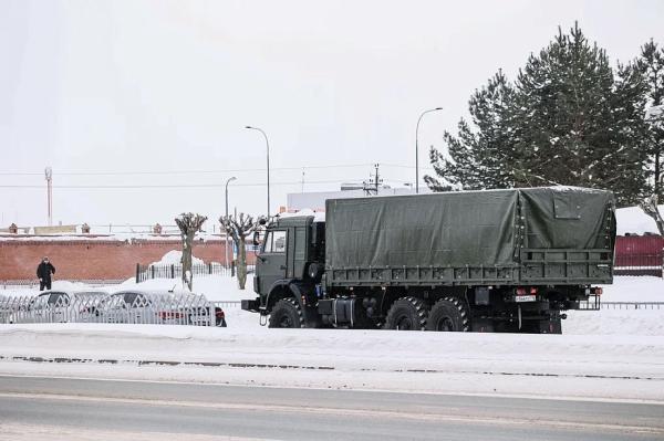 &laquo;При том объеме долга, простоев, недопонимания, что быть может впереди, взяться за это можно было только сгоряча&raquo;
