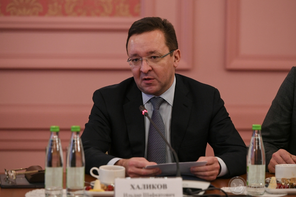 &laquo;Какие машинки наш автопром выпускает &ndash; это вопрос не к нам, не мы их делаем! Ну разве можно называть их &laquo;душегубками&raquo;?!&raquo;