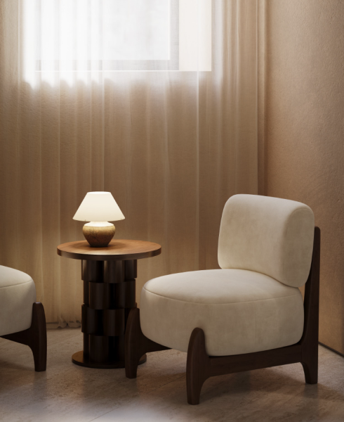 Притча в центре автограда: спа-клуб &laquo;Расстал&raquo; как полуостров элитного релакса