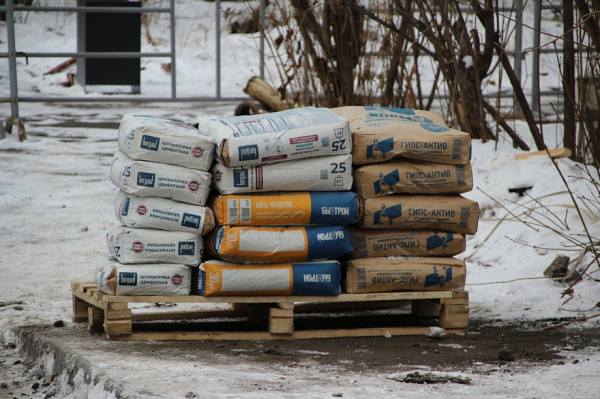 &laquo;Прокуратура будет действовать очень агрессивно: завлекать к ответственности и добиваться ликвидации нарушений&raquo;