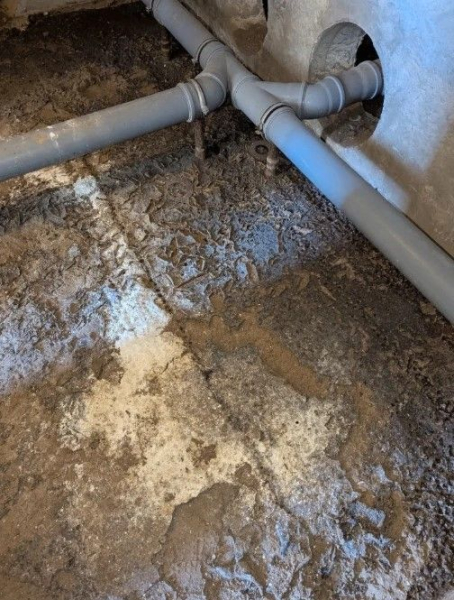 В Челнах руководителя УК &laquo;Махалля&raquo; штрафанули на 110 тысяч рублей