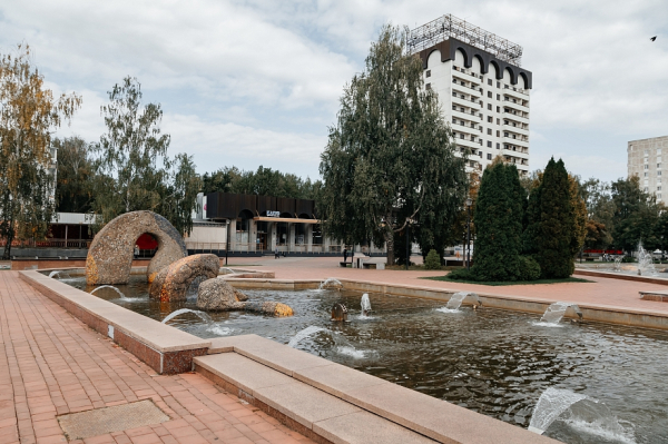 &laquo;Почему в данной ситуации я страдаю? Мне выставляют счета, я их всецело оплачиваю. Почему я осталась последней?&raquo;