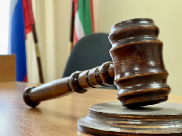 Житель Тукаевского района убил соседа во время опьяненной ссоры