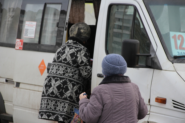 &laquo;Какие машинки наш автопром выпускает &ndash; это вопрос не к нам, не мы их делаем! Ну разве можно называть их &laquo;душегубками&raquo;?!&raquo;