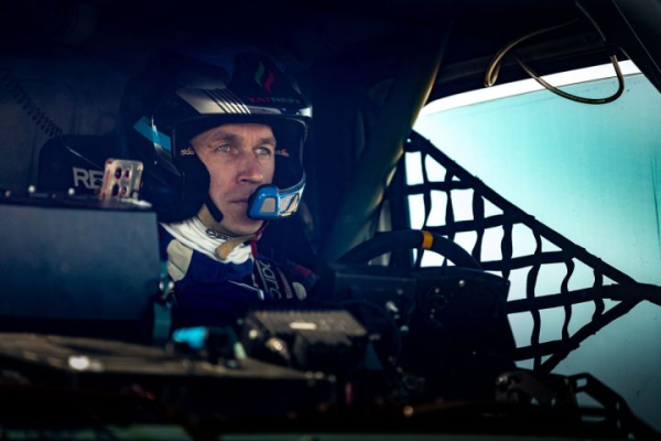 Дмитрий Сотников выиграл &laquo;Золото Кагана&raquo;