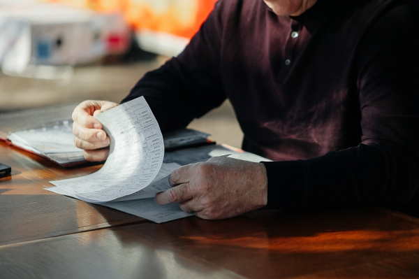 &laquo;Какие машинки наш автопром выпускает &ndash; это вопрос не к нам, не мы их делаем! Ну разве можно называть их &laquo;душегубками&raquo;?!&raquo;