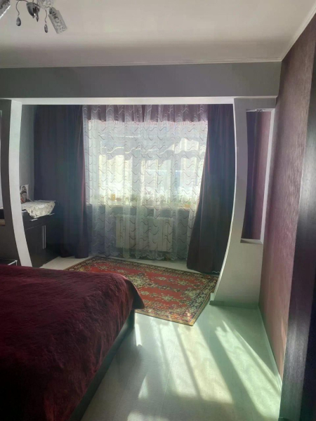 Снос стен и перенос батарей: 14 жителей Татарстана оштрафовали за перепланировку