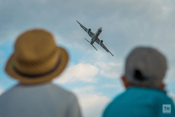 Россияне начали скупать пылающие туры в ОАЭ после понижения цен