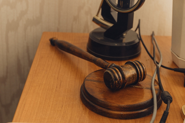 &laquo;Ему не посчастливилось попасть под тот закон. Если б Васильев сделал преступление сейчас, его бы к смертной экзекуции не приговорили&raquo;