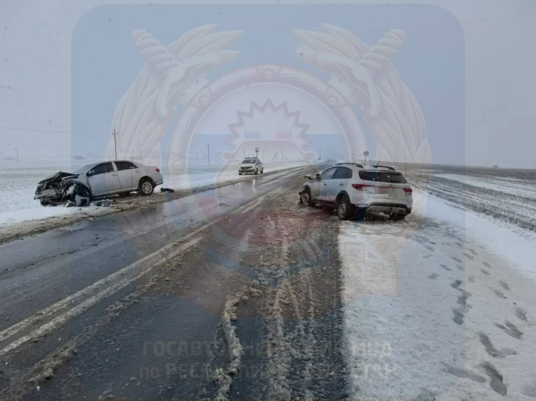 В Татарстане 50-летняя пассажирка иномарки умерла в результате дорожно-транспортного происшествия В Татарстане 50-летняя пассажирка иномарки умерла в результате дорожно-транспортного происшествия