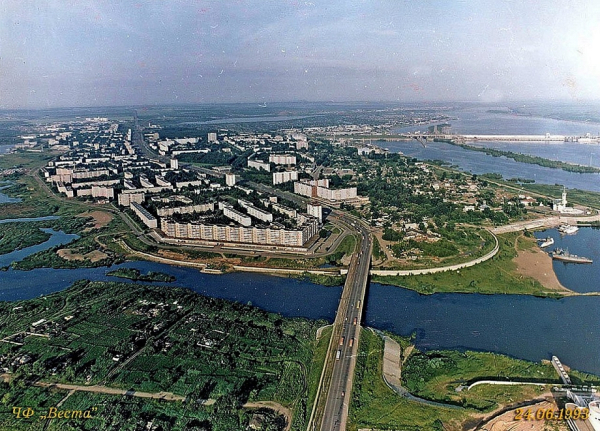 &laquo;Ему не посчастливилось попасть под тот закон. Если б Васильев сделал преступление сейчас, его бы к смертной экзекуции не приговорили&raquo;