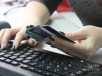 Аферисты околпачили россиянина на 1 млн при приобретению авто