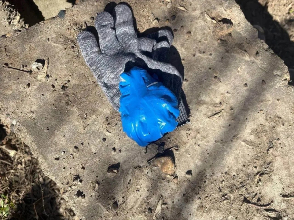 В Челнах задержали даму с 250 вейпами, начинёнными наркотическими веществами