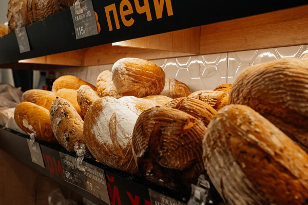 Предпринимательству в общепите конец? Опыт «Жар Свежар» обосновывает оборотное Предпринимательству в общепите конец? Опыт «Жар Свежар» обосновывает оборотное