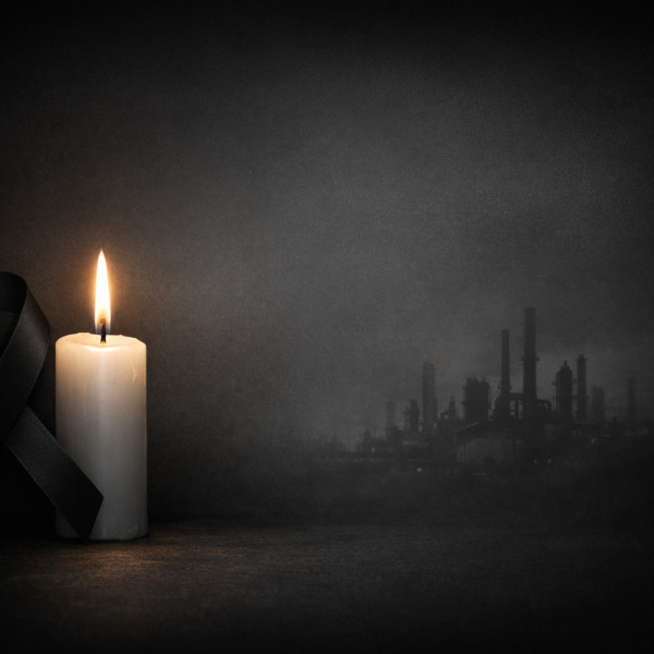 12 человек погибли при взрыве на «Нижнекамскнефтехиме» 12 человек погибли при взрыве на «Нижнекамскнефтехиме»