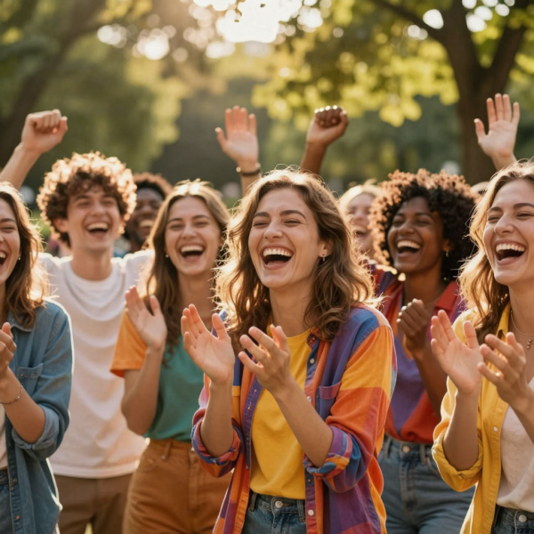 В Российской Федерации ограничили чёрный юмор: веб-сайты с шуточками попали под блокирование