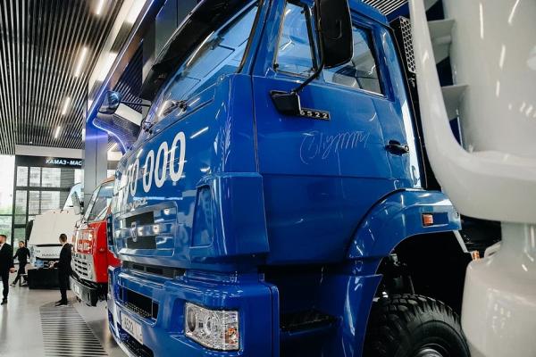 &laquo;При том объеме долга, простоев, недопонимания, что быть может впереди, взяться за это можно было только сгоряча&raquo;