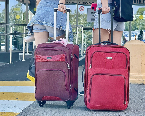 &laquo;Попрощались с Дубаем, в Республике Дагестан наводнение&raquo;: где будут отдыхать челнинцы