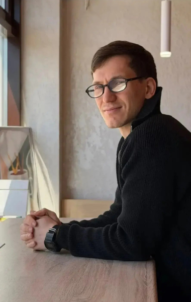 &laquo;Сейчас предприниматели диверсифицируют свои риски, стараются уменьшить расходы, закрывают лишние проекты&hellip;&raquo;