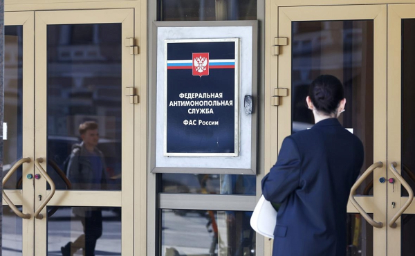 &laquo;Если бы у сотрудников правоохранительных органов было достаточно доказательств, то их давно бы уже достали&raquo;