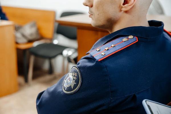 &laquo;Если бы у сотрудников правоохранительных органов было достаточно доказательств, то их давно бы уже достали&raquo;