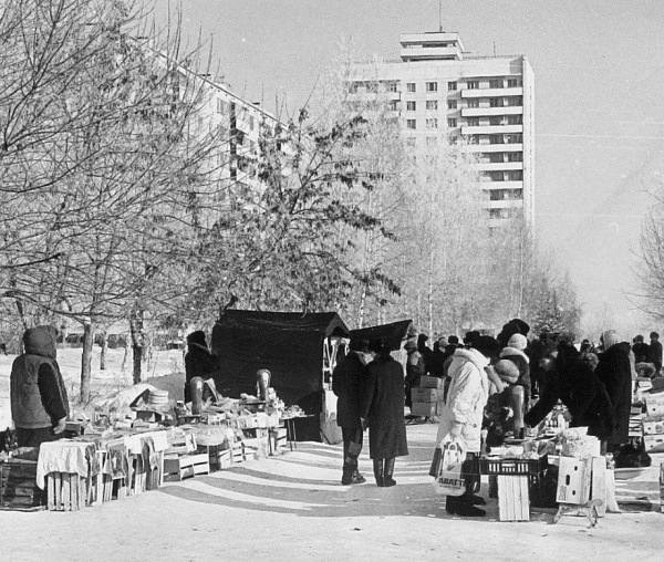 &laquo;Сейчас предприниматели диверсифицируют свои риски, стараются уменьшить расходы, закрывают лишние проекты&hellip;&raquo;
