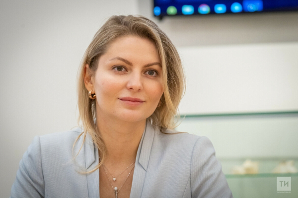&laquo;Весь мир постепенно отходит от высотных домов. Со временем население будет смещаться к периферии, в поселки‑спутники&raquo;