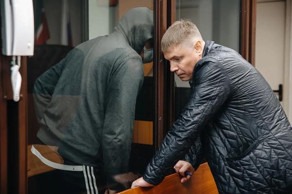 &laquo;Если бы у сотрудников правоохранительных органов было достаточно доказательств, то их давно бы уже достали&raquo;