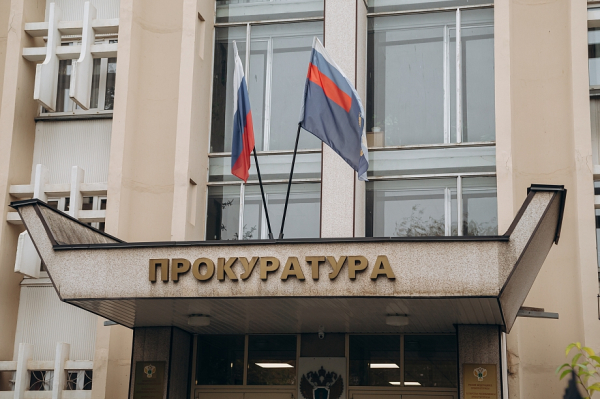 &laquo;Я хочу землю максимально близко &ndash; в 15 километрах от города. Вот мне интересно, когда эти деньги будут выделены на инфраструктуру?&raquo;