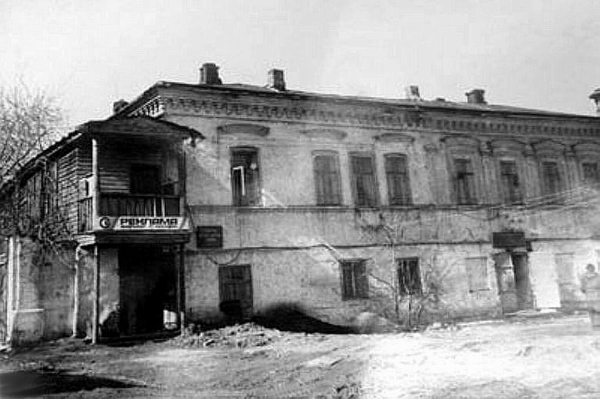 &laquo;Сейчас предприниматели диверсифицируют свои риски, стараются уменьшить расходы, закрывают лишние проекты&hellip;&raquo;