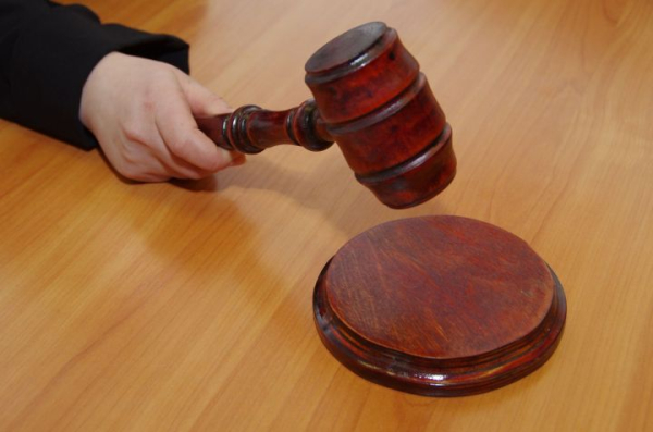 Наркодилера из Челнов осудили на 12 лет строгого режима Наркодилера из Челнов осудили на 12 лет строгого режима