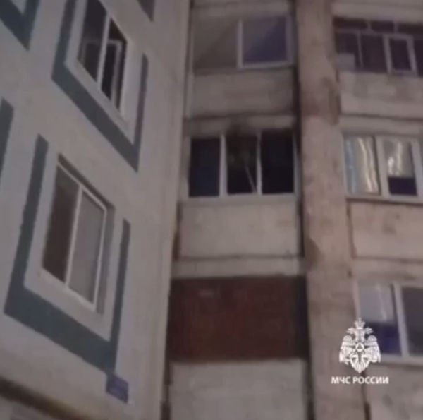Светильник убил, телевизор обжег: в Татарстане пожары возникли от электроприборов Светильник убил, телевизор обжег: в Татарстане пожары возникли от электроприборов