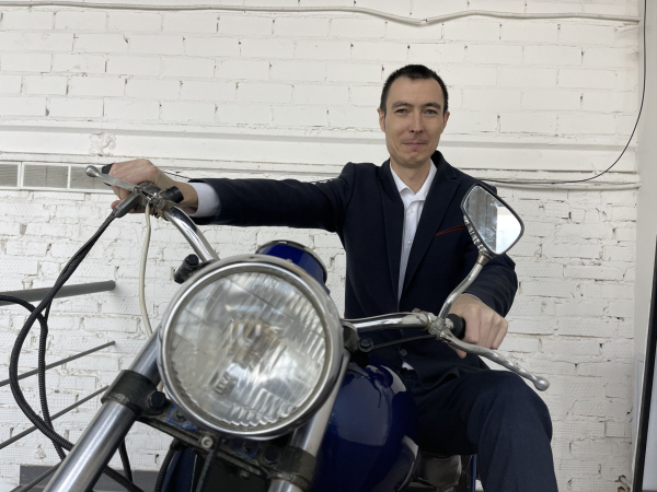 &laquo;Советская закалка и молодая энергия&raquo;: кто стоит во главе ТОСов Челнов