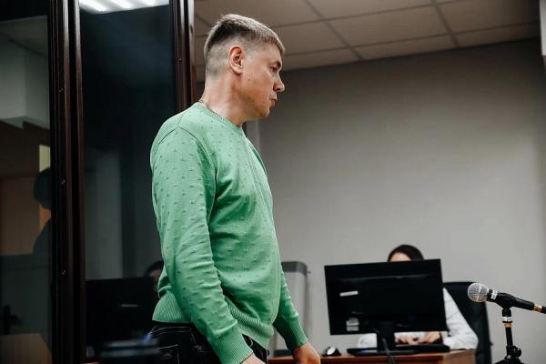 &laquo;Если бы у сотрудников правоохранительных органов было достаточно доказательств, то их давно бы уже достали&raquo;