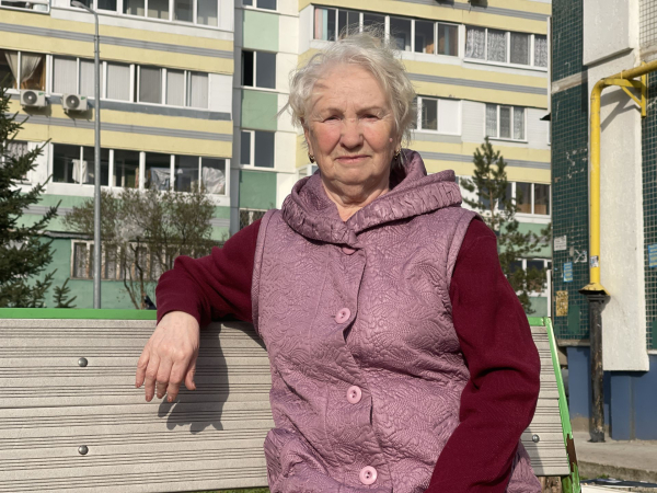 &laquo;Советская закалка и молодая энергия&raquo;: кто стоит во главе ТОСов Челнов