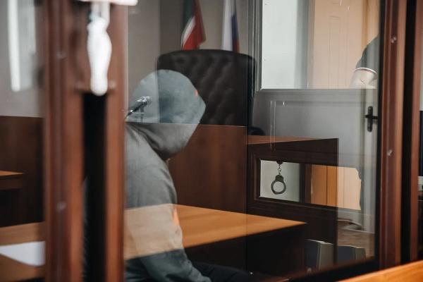 &laquo;Если бы у сотрудников правоохранительных органов было достаточно доказательств, то их давно бы уже достали&raquo;