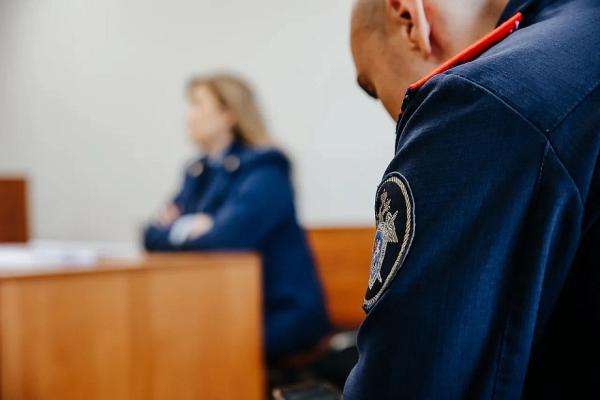 &laquo;Если бы у сотрудников правоохранительных органов было достаточно доказательств, то их давно бы уже достали&raquo;