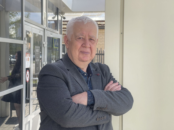 &laquo;Советская закалка и молодая энергия&raquo;: кто стоит во главе ТОСов Челнов